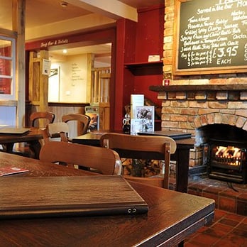 Black Horse Inn - Pubs Near Me Black Horse Inn - Pubs Near Me