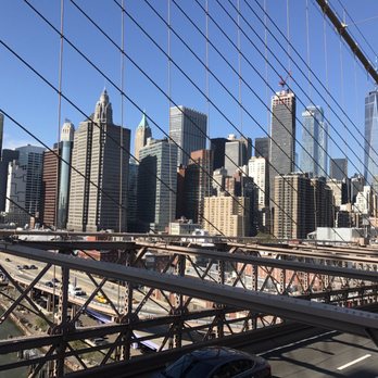 Brooklyn Bridge - Manhattan - Landmarks & Historical Buildings Near Me - Brooklyn, New York Brooklyn Bridge - Manhattan - Landmarks & Historical Buildings Near Me - Brooklyn, New York