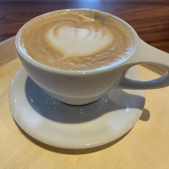 Brian's Coffee Roasters - Coffee Roasteries Near Me - Carrollton, Texas