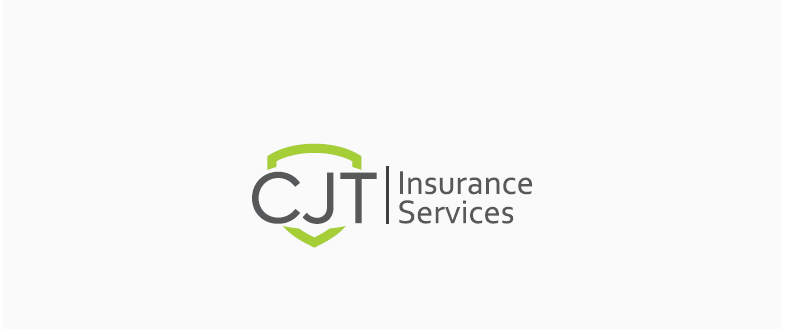 CJT Insurance Services