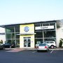 Capitol Volkswagen