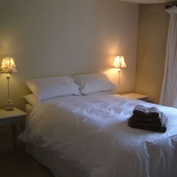 Posthouse B&B