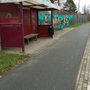 Photo of Wolfsburg Markuskirche
