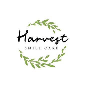 1. Harvest Smile Care