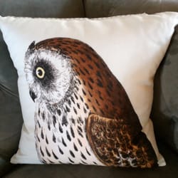 Fifty Home - Leslie Evans Design MAINE