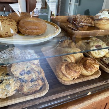 Curran Coffee - Coffee & Tea Near Me - Tacoma, Washington Curran Coffee - Coffee & Tea Near Me - Tacoma, Washington