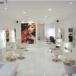 S O Hair Design