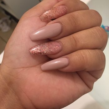 Cleopatra Salon - Nail Salons Near Me - Las Vegas, Nevada Cleopatra Salon - Nail Salons Near Me - Las Vegas, Nevada