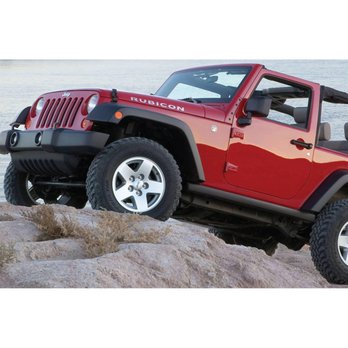 Drive 512 Auto Ranch - used car dealer, Austin, TX 78745 - Used Car Dealers Near Me - Austin, Texas