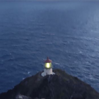 Makapu'u Point Lighthouse Trail - Makapu'u Lighthouse - Hiking Near Me - Honolulu, Hawaii