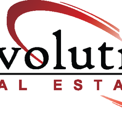 Revolution Real Estate