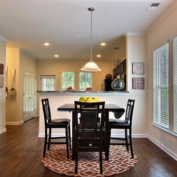 Durham Park Townhomes - Apartments Near Me - Pooler, Georgia Durham Park Townhomes - Apartments Near Me - Pooler, Georgia