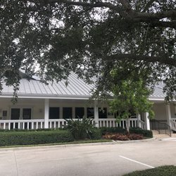 Sewall's Point Town of