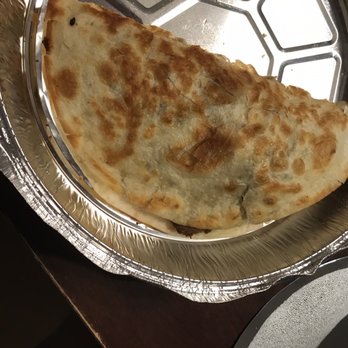 Casa Bonita - Steak quesadilla - Mexican Near Me - Lawrenceburg, Kentucky