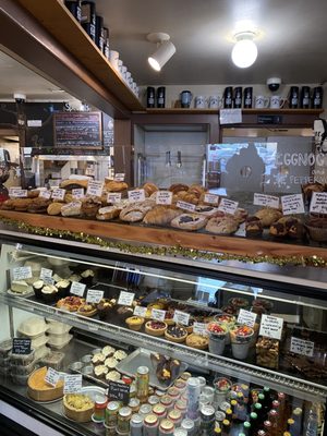 GoodLife Cafe & Bakery by null