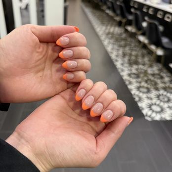 Tutti Nails & Spa - Nail Salons Near Me - Fort Lee, New Jersey Tutti Nails & Spa - Nail Salons Near Me - Fort Lee, New Jersey