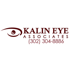 Kalin Eye Associates
