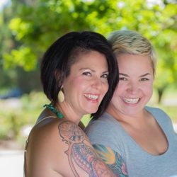 Dynamic Doulas
