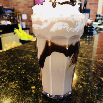 Another Broken Egg Cafe - Breakfast & Brunch Near Me - Houston, Texas