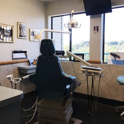 Erringer Family Dental Group - Erringer Family Dental Group