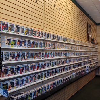 Raven's Relics - Toy Stores Near Me - Prescott, Arizona Raven's Relics - Toy Stores Near Me - Prescott, Arizona