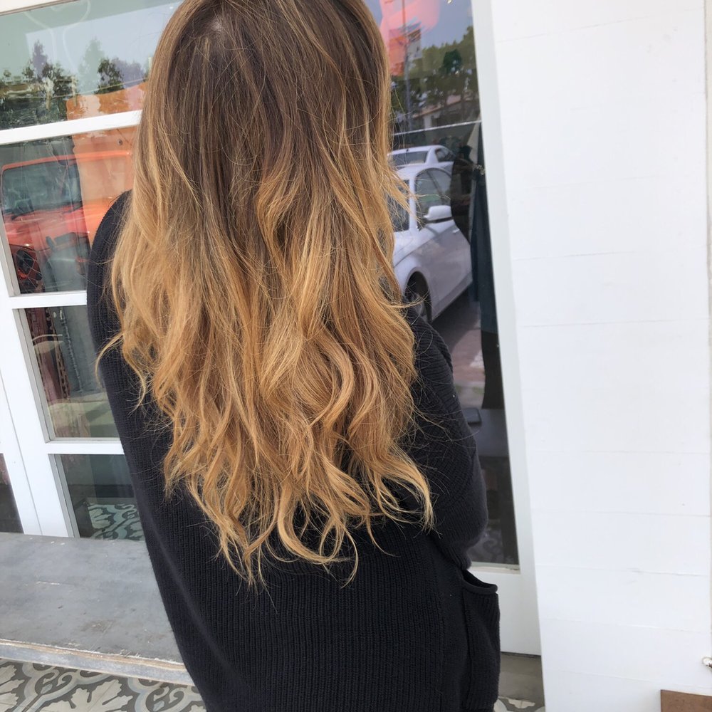 CIE Salon - Hair Stylists Near Me - Malibu, California CIE Salon - Hair Stylists Near Me - Malibu, California