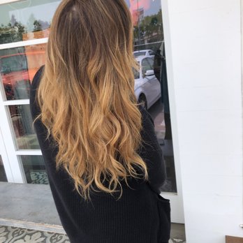 CIE Salon - Hair Stylists Near Me - Malibu, California CIE Salon - Hair Stylists Near Me - Malibu, California