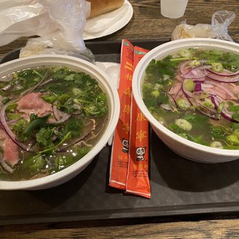Banhmigos - beef pho - Vietnamese Near Me - Brooklyn, New York Banhmigos - beef pho - Vietnamese Near Me - Brooklyn, New York