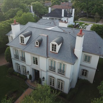 Infinity Roofing & Siding - Roofing Near Me - Minneapolis, Minnesota