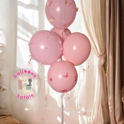 Balloons Katale - Helio Balloons