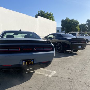 Rodz Tint Touch - Car Window Tinting Near Me - Ontario, California Rodz Tint Touch - Car Window Tinting Near Me - Ontario, California