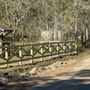 Photo of Taylor Fence
