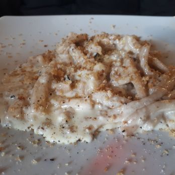 Osteria dell'Oca Satolla - Italian Near Me - AR, Arkansas
