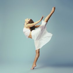 Moonstar Dance Studio