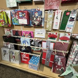 Michael's Hallmark Shop