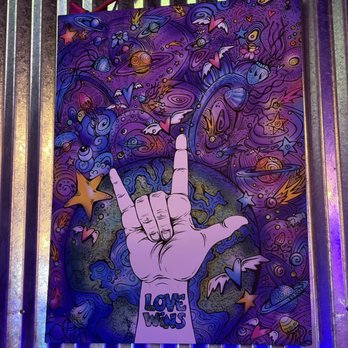 Tipsy McSway's - Music Venues Near Me - Brunswick, Georgia