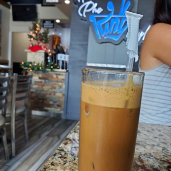 Pho King Noodle Bar - Vietnamese Near Me - Houston, Texas Pho King Noodle Bar - Vietnamese Near Me - Houston, Texas