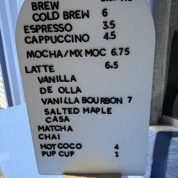 Casa De Otay - Coffee & Tea Near Me - Chula Vista, California Casa De Otay - Coffee & Tea Near Me - Chula Vista, California