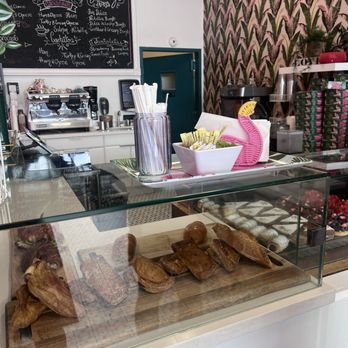 58 Gourmet - Pastries - Bakeries Near Me - Doral, Florida 58 Gourmet - Pastries - Bakeries Near Me - Doral, Florida