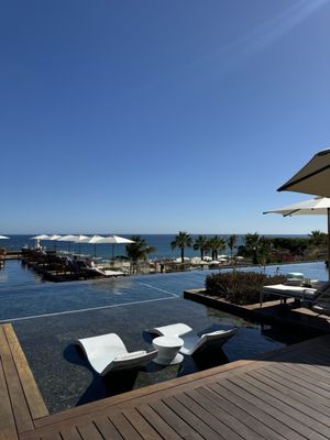 Zadún, a Ritz-Carlton Reserve by null