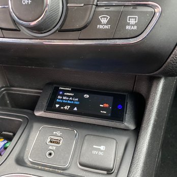 Jackson's Mobile Sound - Car Stereo Installation Near Me - Porterville, California Jackson's Mobile Sound - Car Stereo Installation Near Me - Porterville, California
