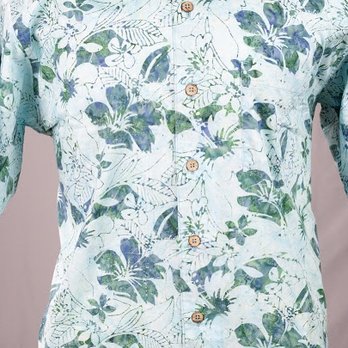 Enzo Nico - Soft colors in handcrafted prints - Men's Clothing Near Me - Pittsburgh, Pennsylvania Enzo Nico - Soft colors in handcrafted prints - Men's Clothing Near Me - Pittsburgh, Pennsylvania