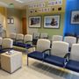Nicklaus Children's Pediatric Specialty Care Center