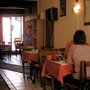 Photo of La Bonne Assiette