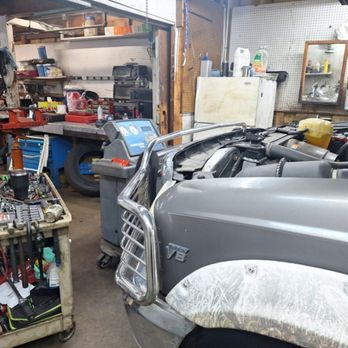 Rob's Handyman Service - New condenser replacement, HVAC Automotive - Auto Repair Near Me Rob's Handyman Service - New condenser replacement, HVAC Automotive - Auto Repair Near Me