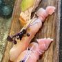 Photo of Syringa Japanese Cafe & Sushi Bar