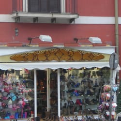Emporio