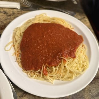 A & V Pizzeria - Pizza Near Me - Yonkers, New York