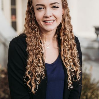 Allen Fischer - Erin Cowell | Legal Assistant - Divorce & Family Law Near Me - Spokane, Washington Allen Fischer - Erin Cowell | Legal Assistant - Divorce & Family Law Near Me - Spokane, Washington