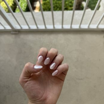 The Room Nail Bar - Nails - Nail Salons Near Me - Key Largo, Florida The Room Nail Bar - Nails - Nail Salons Near Me - Key Largo, Florida